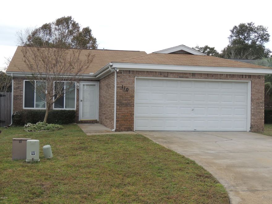 Age, sq ft & lot sizes are approximate.   Well kept 2B - 2B patio home with a sunroom off the dining area and also a smaller sunroom off the Master bedroom.  Quiet residential area close to everything.  Estate sale, title to be acquired by the executor of the estate.   Closing will be according to this process.