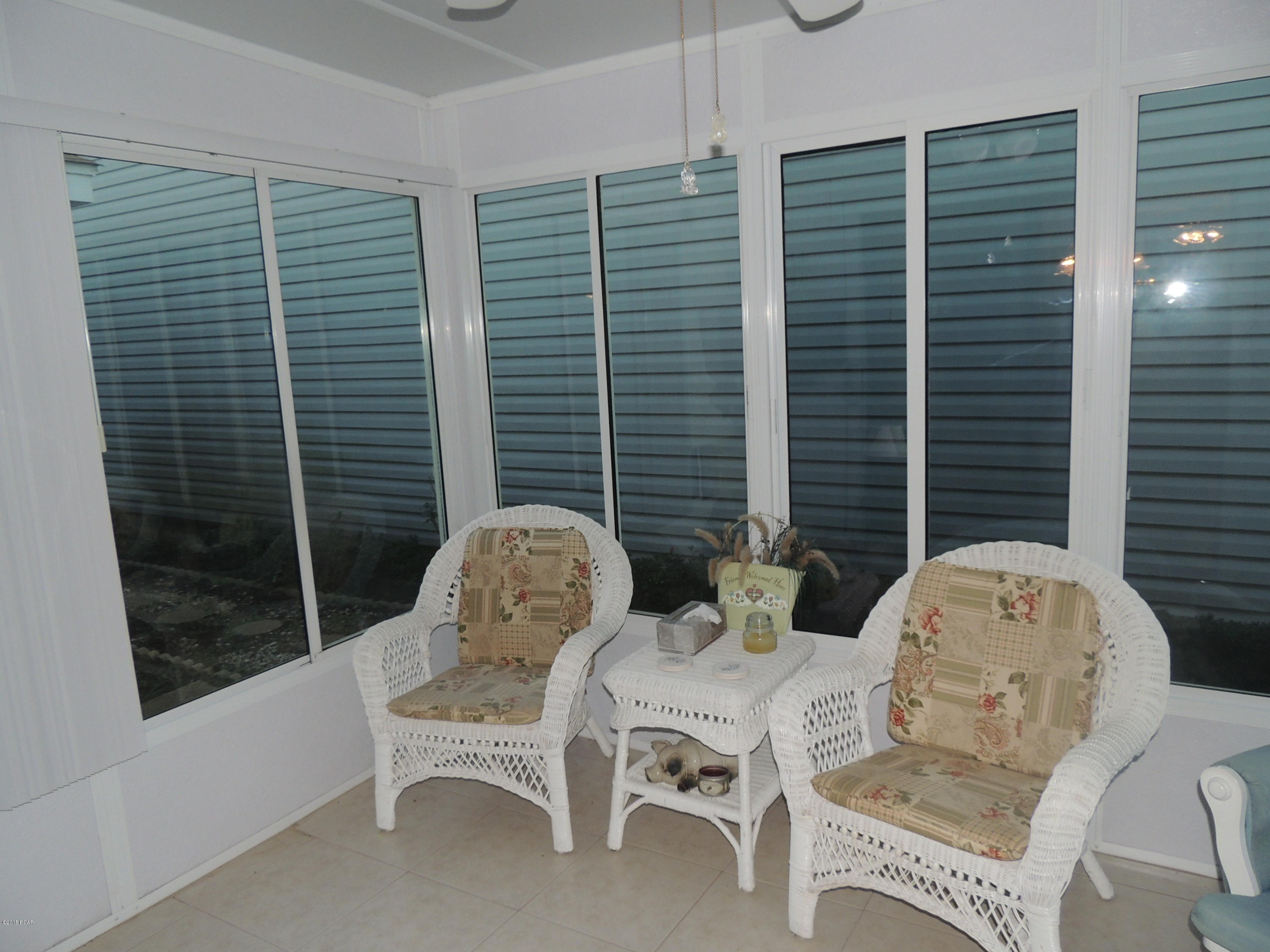 Lake Marin - Residential