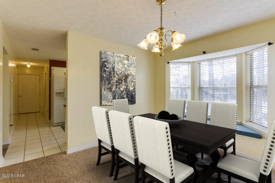 Cooks Bayou Est - Residential