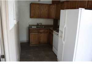 Bahama Beach - Residential Lease