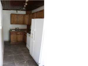 Bahama Beach - Residential Lease