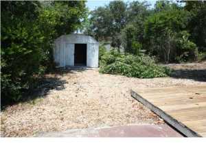 Bahama Beach - Residential Lease