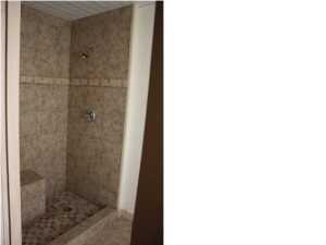 Bahama Beach - Residential Lease