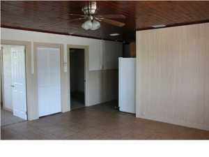 Bahama Beach - Residential Lease