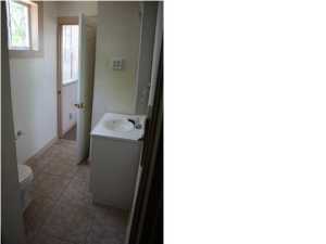 Bahama Beach - Residential Lease