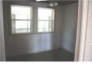 Bahama Beach - Residential Lease