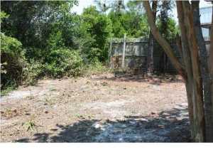 Bahama Beach - Residential Lease