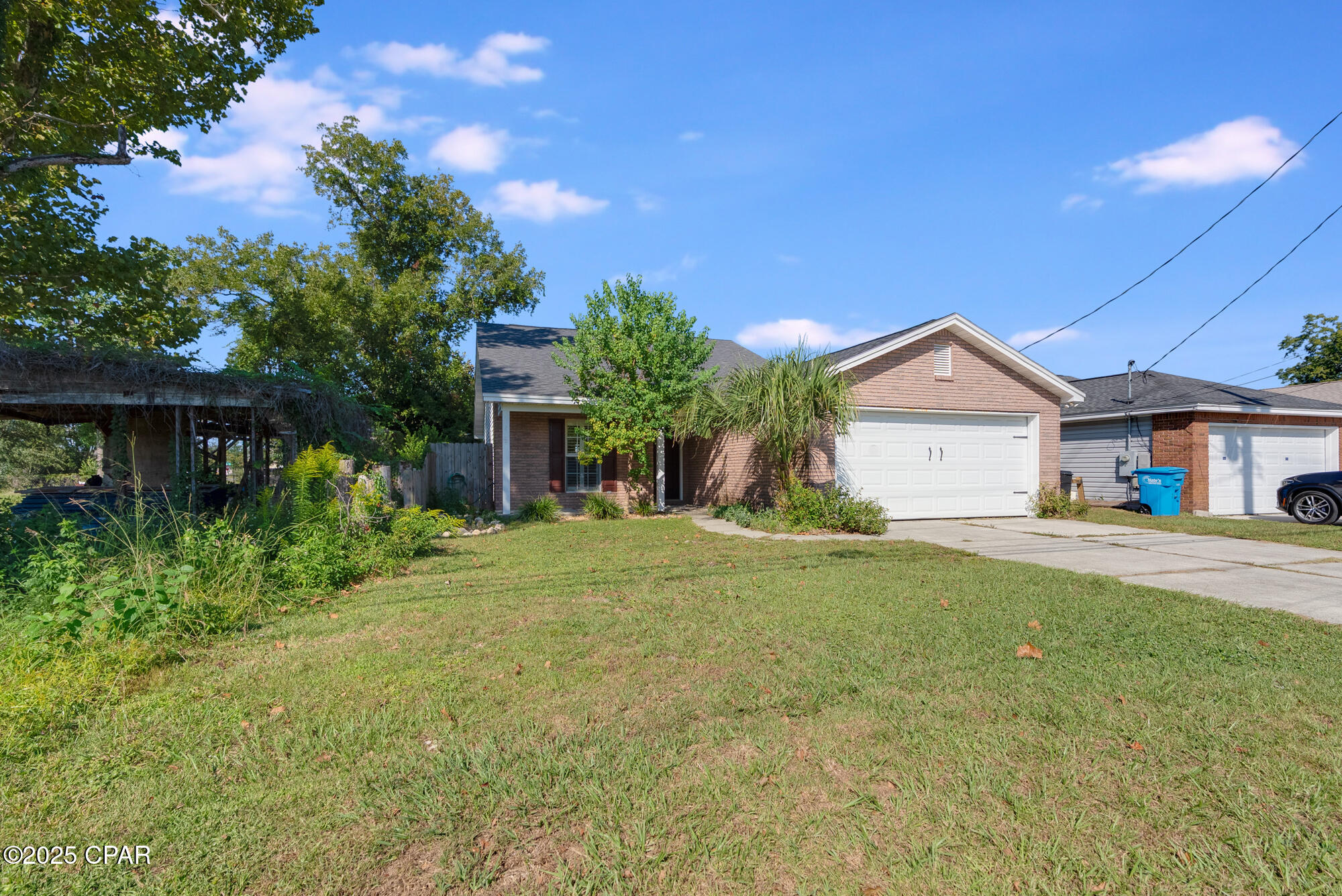 Highland City - Residential