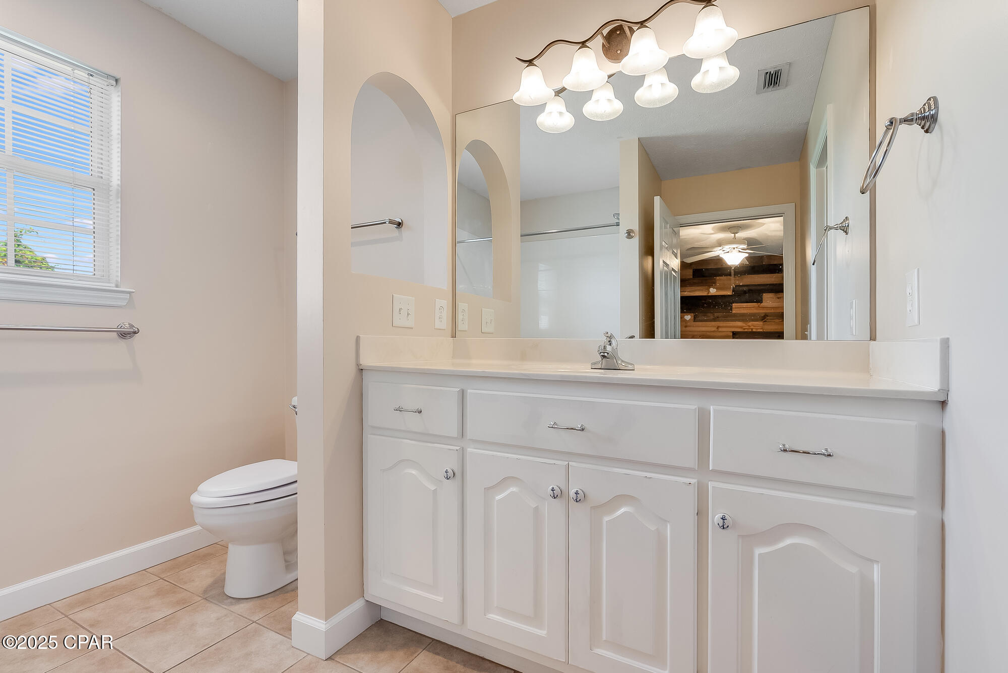 Highland City - Residential