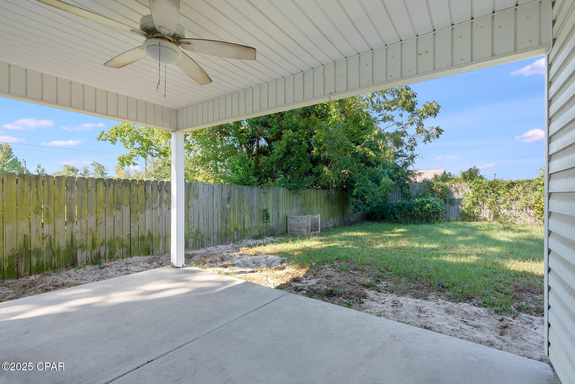 Highland City - Residential