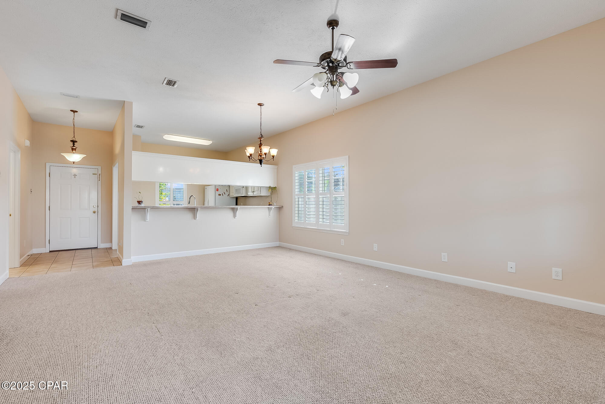 Highland City - Residential