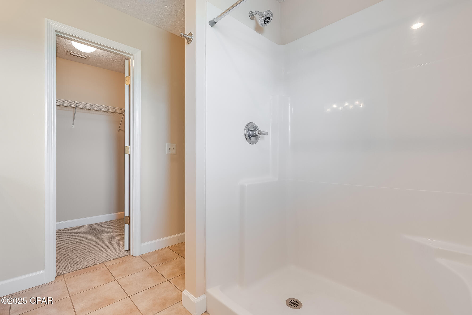 Highland City - Residential