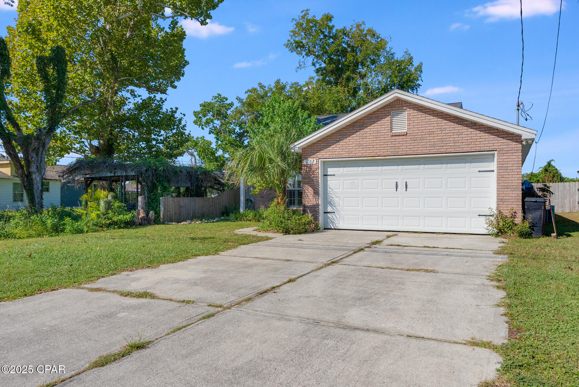 Highland City - Residential