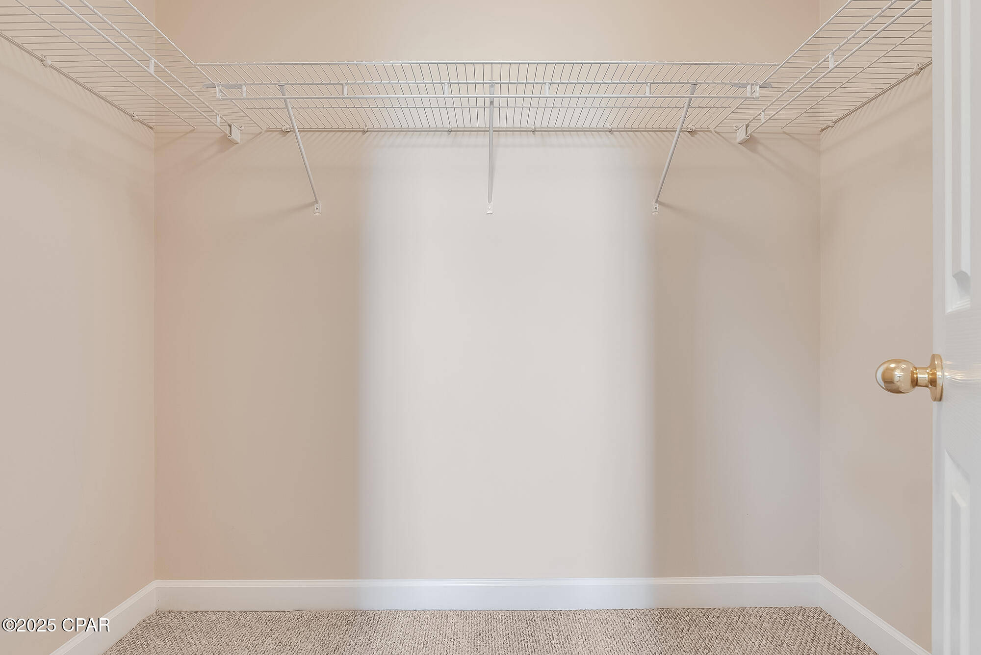 Highland City - Residential