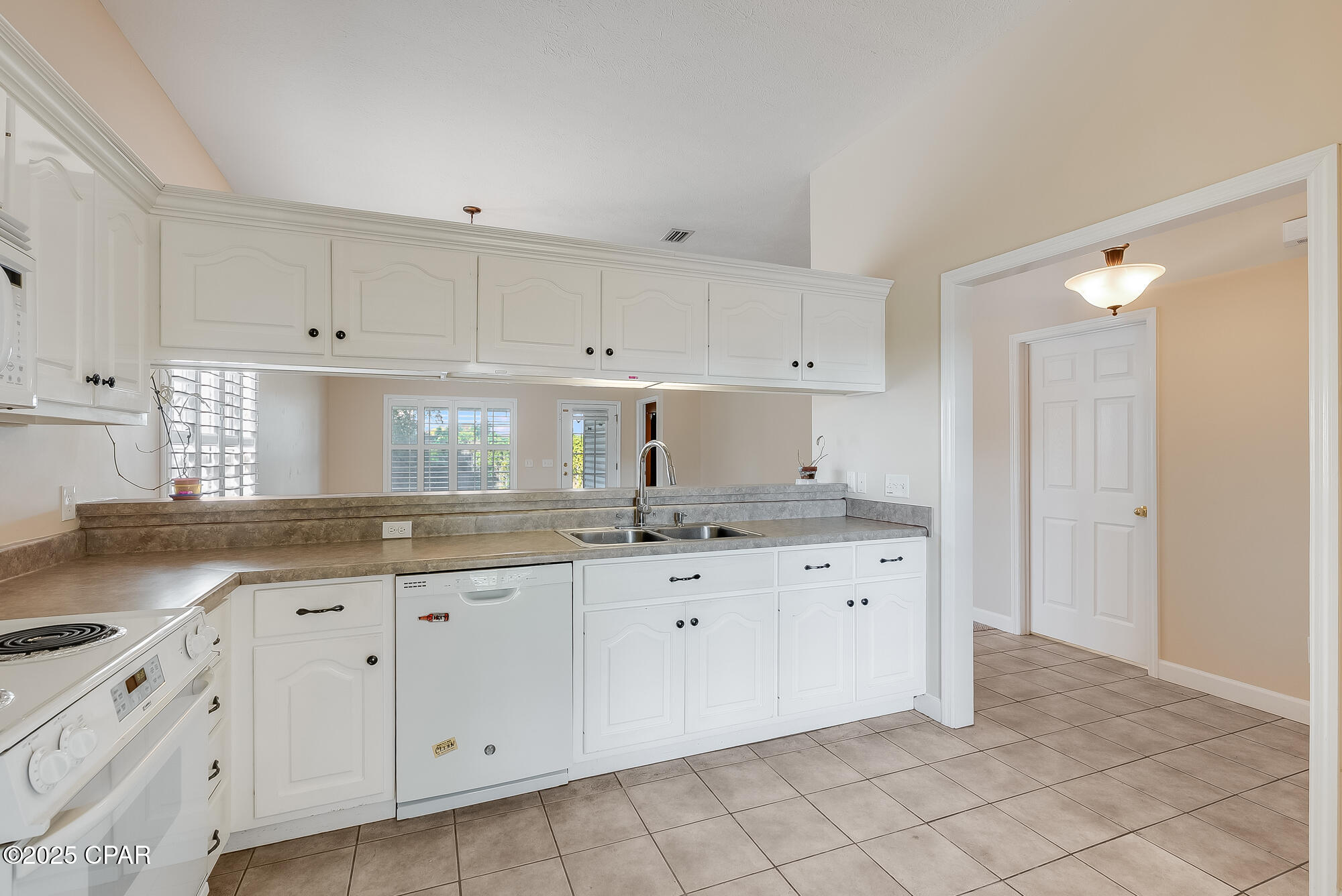 Highland City - Residential