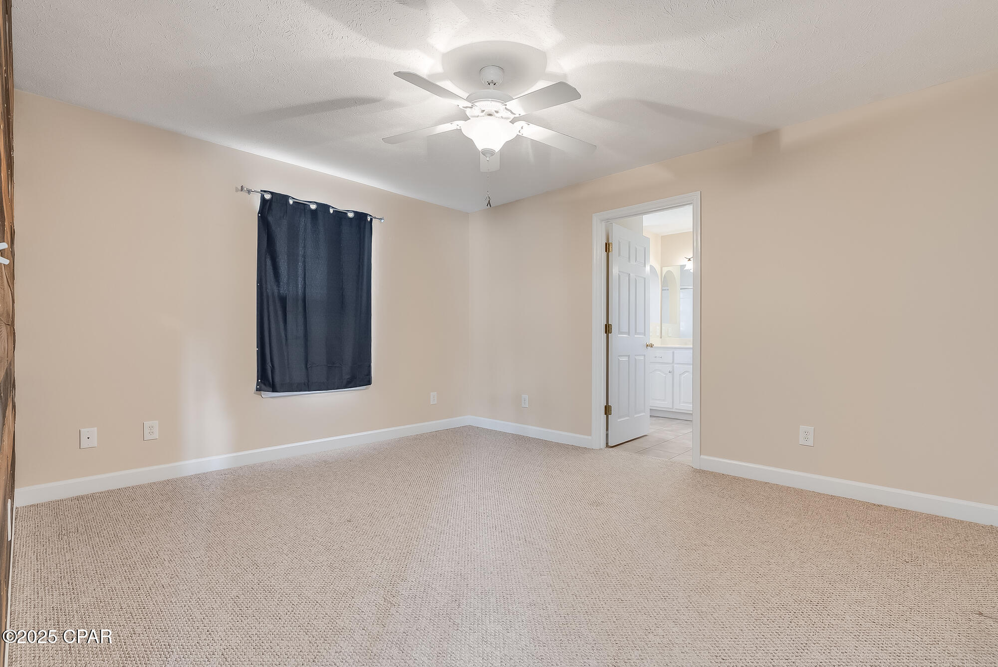 Highland City - Residential