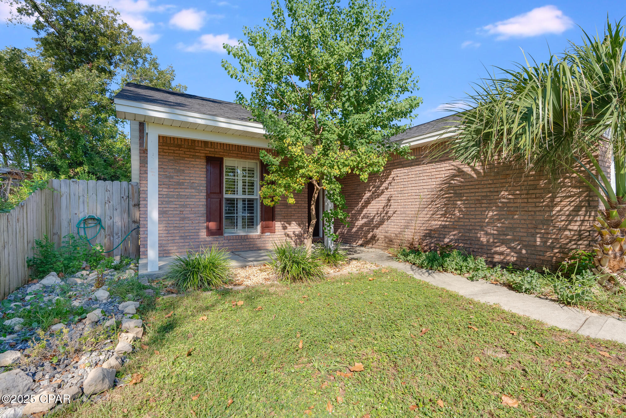 Highland City - Residential