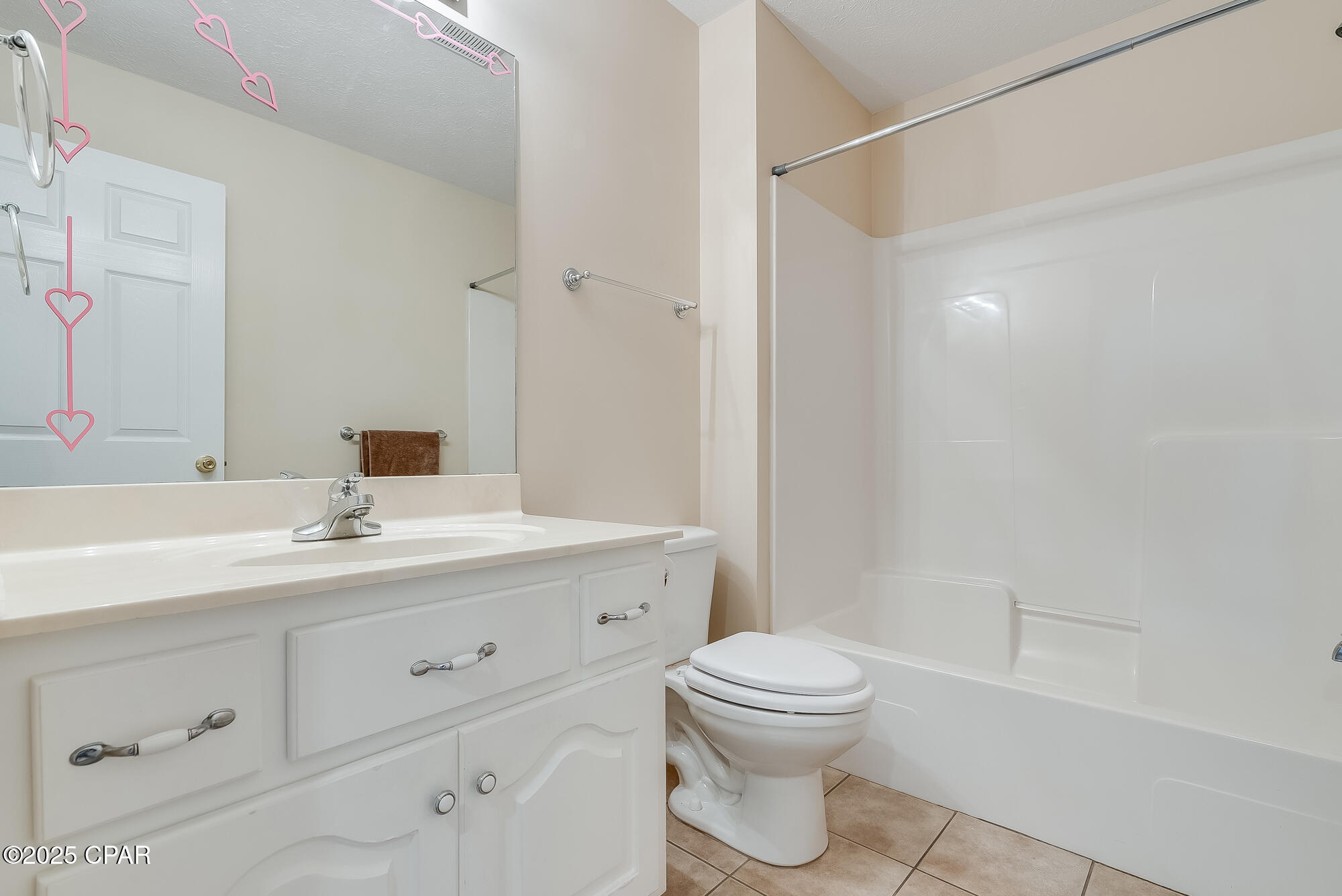 Highland City - Residential