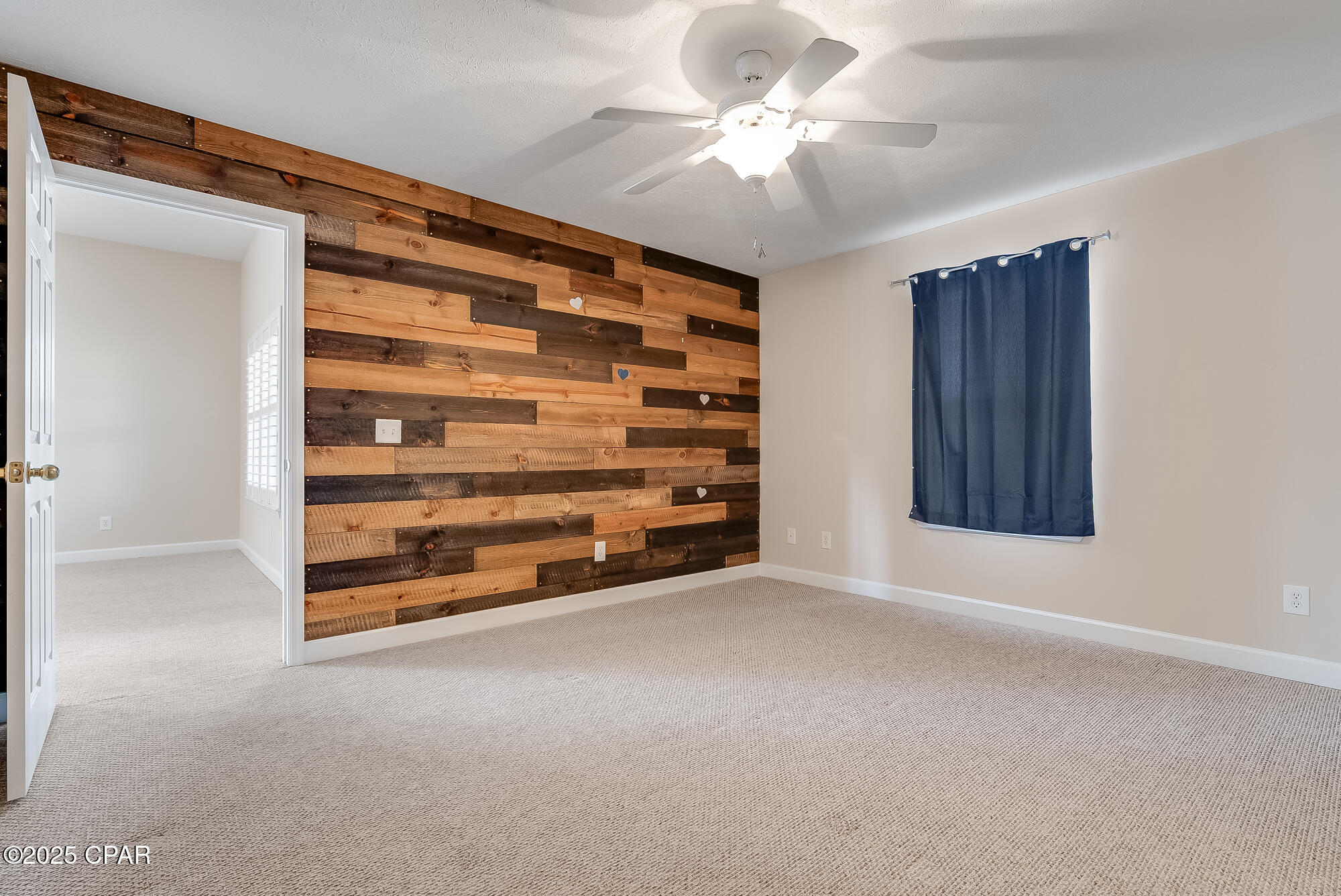 Highland City - Residential