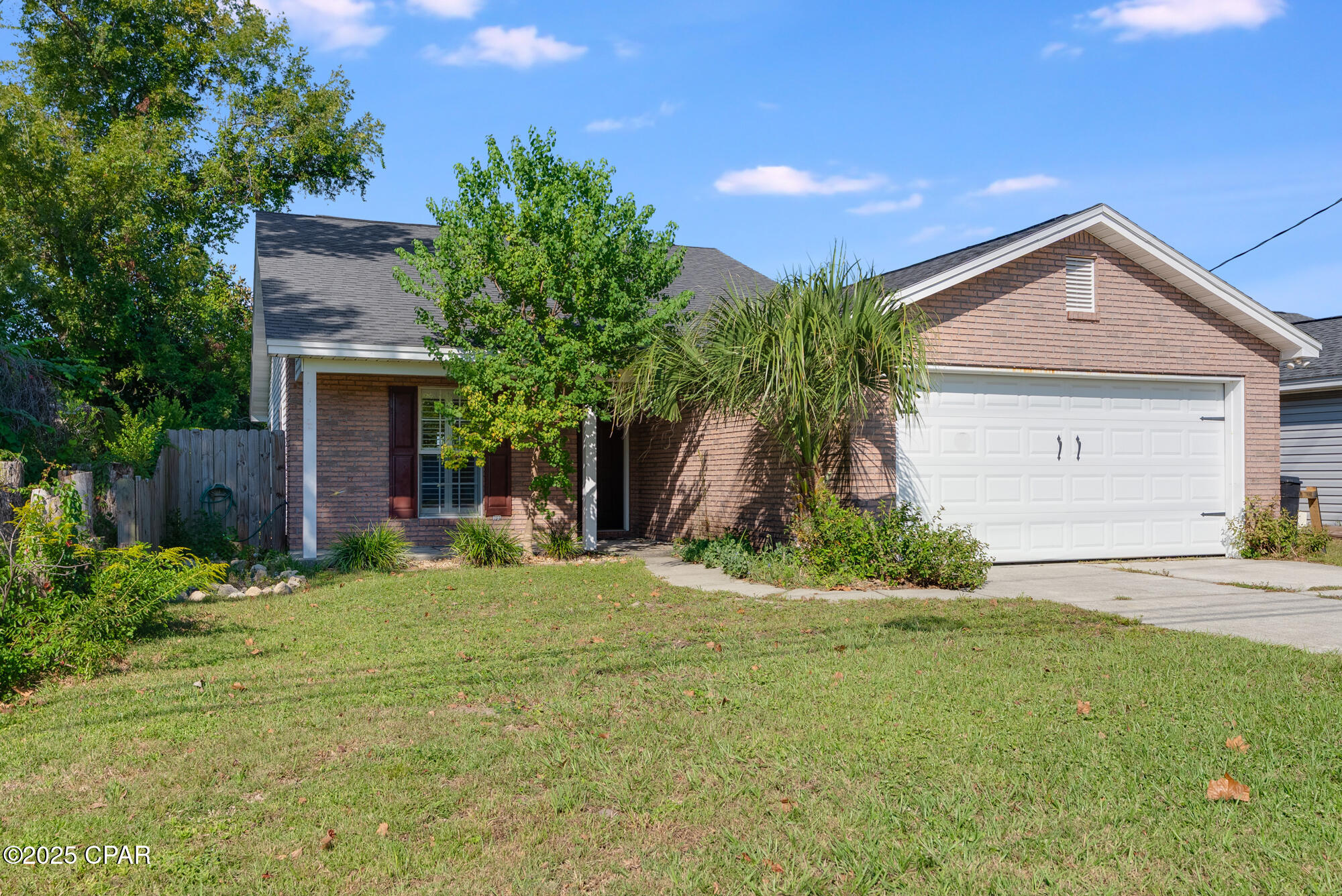 Highland City - Residential