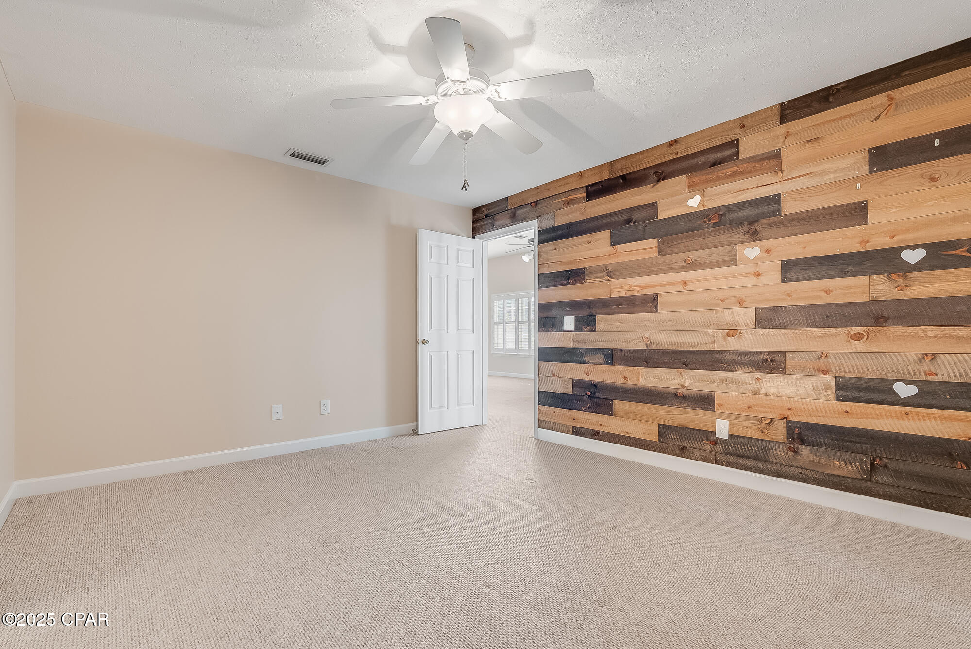 Highland City - Residential