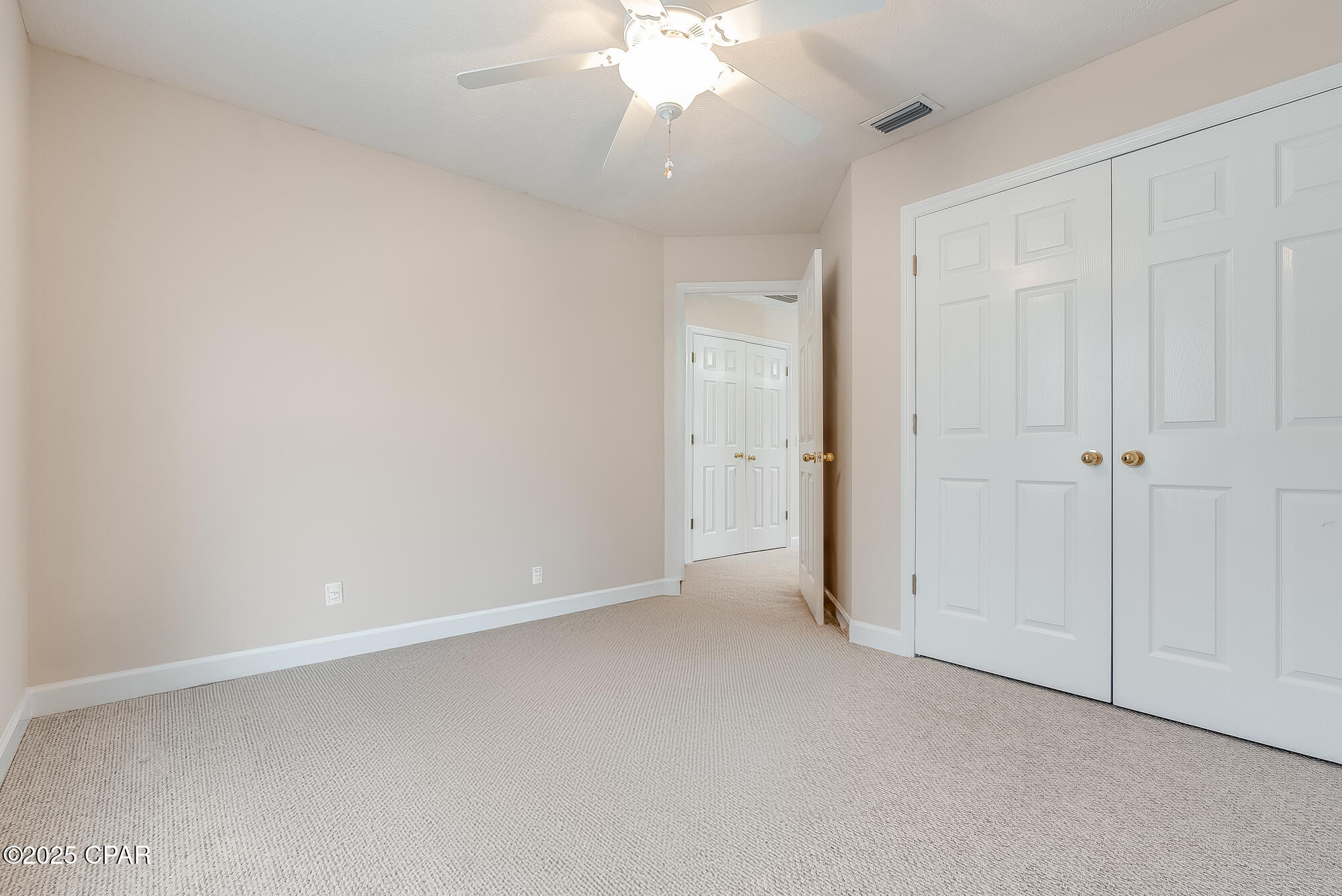 Highland City - Residential