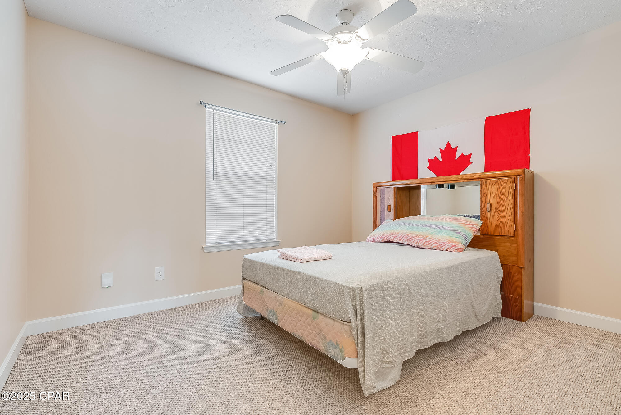 Highland City - Residential