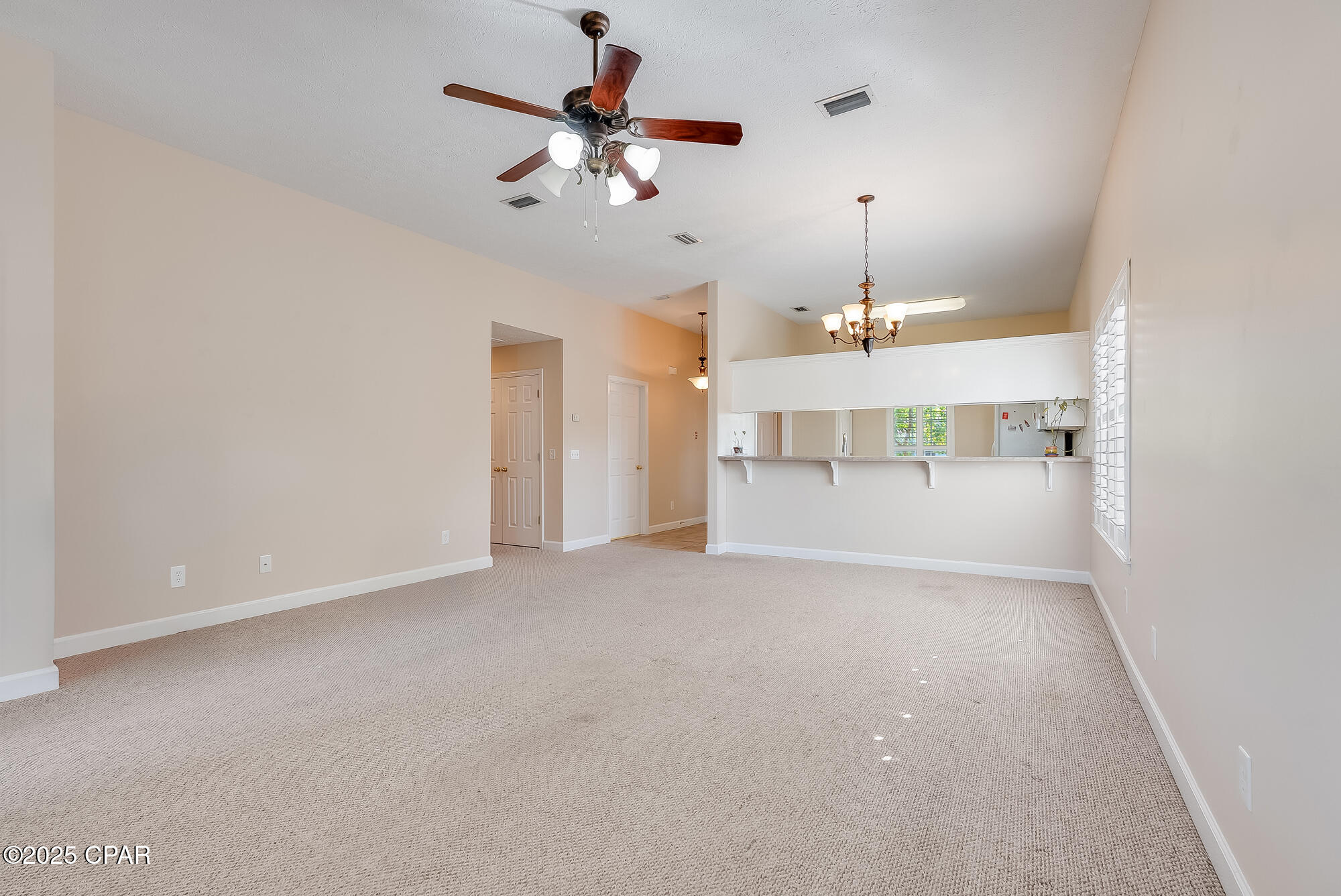 Highland City - Residential