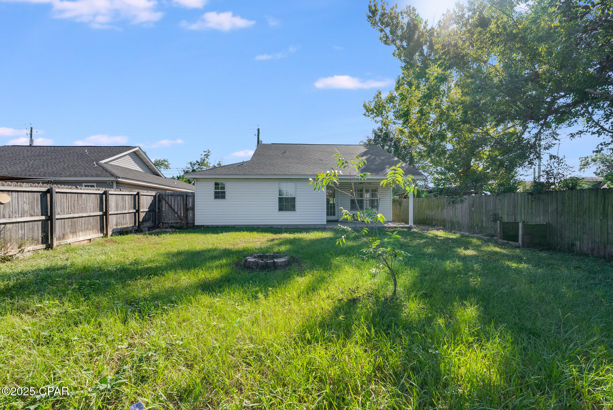 Highland City - Residential