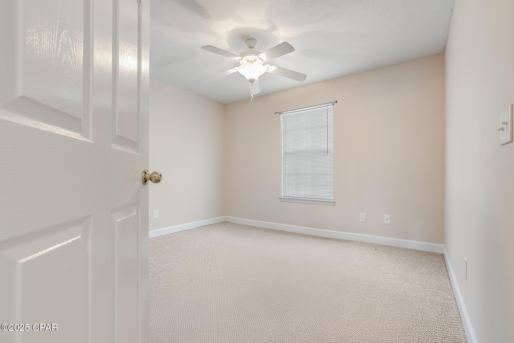 Highland City - Residential