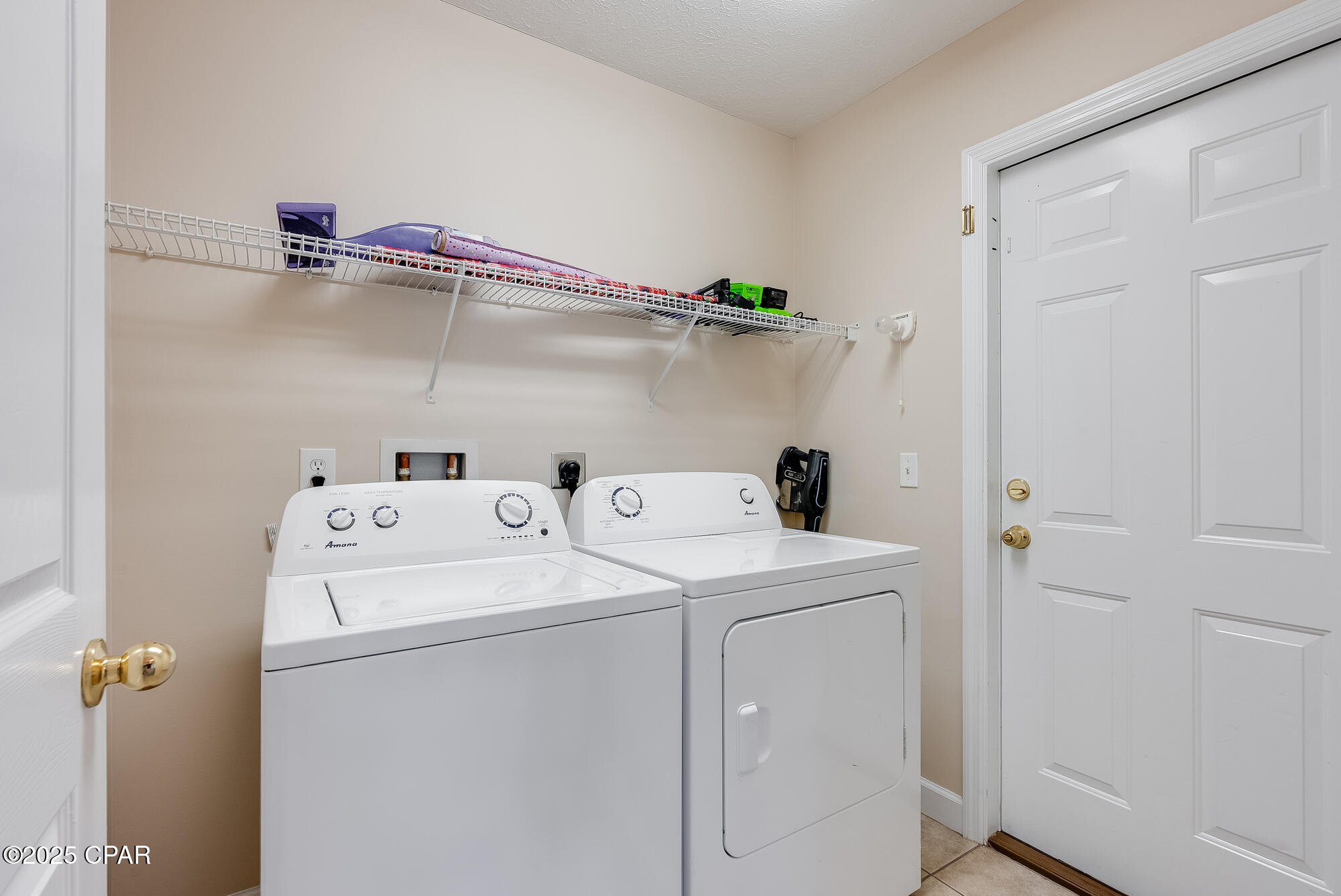 Highland City - Residential