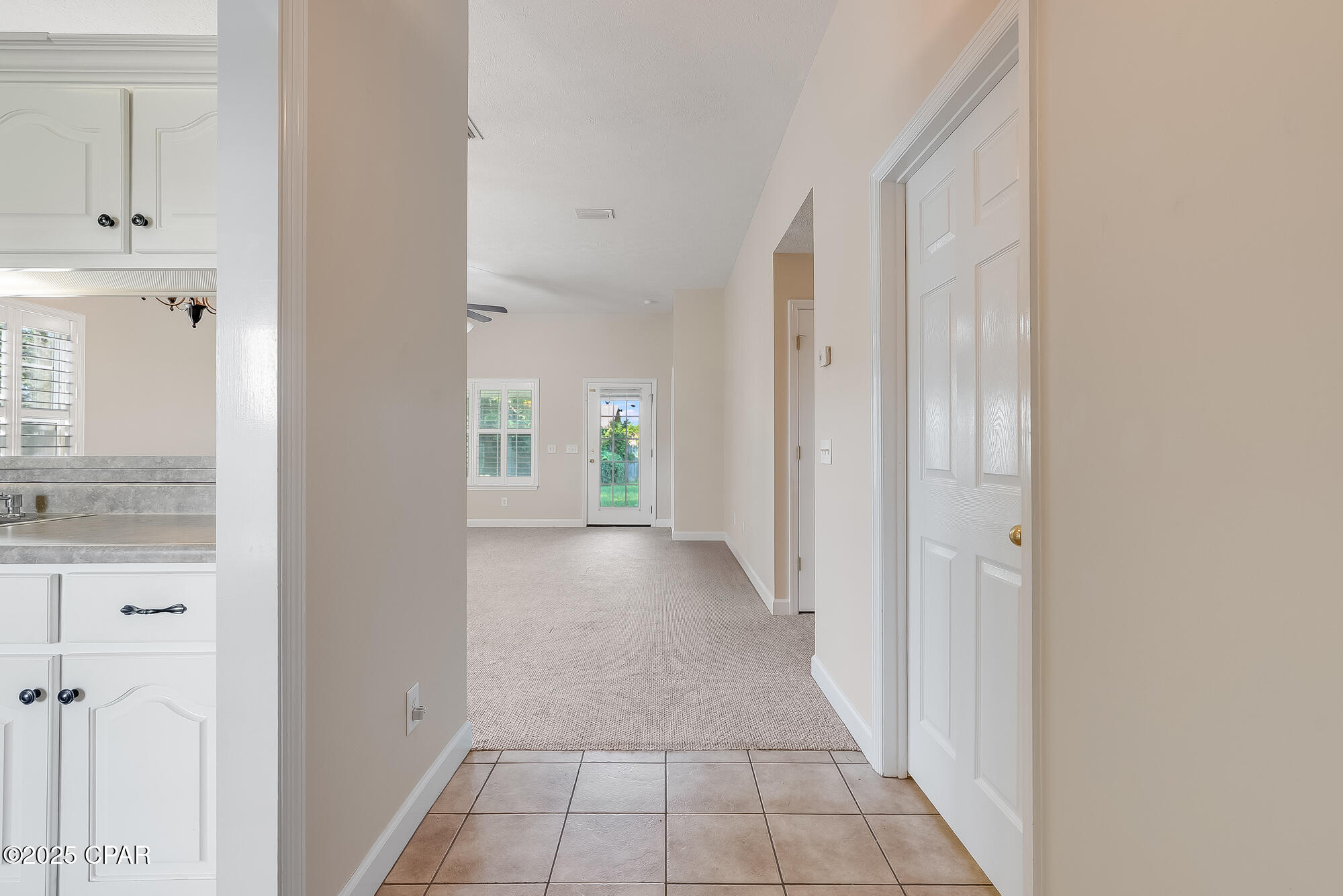 Highland City - Residential