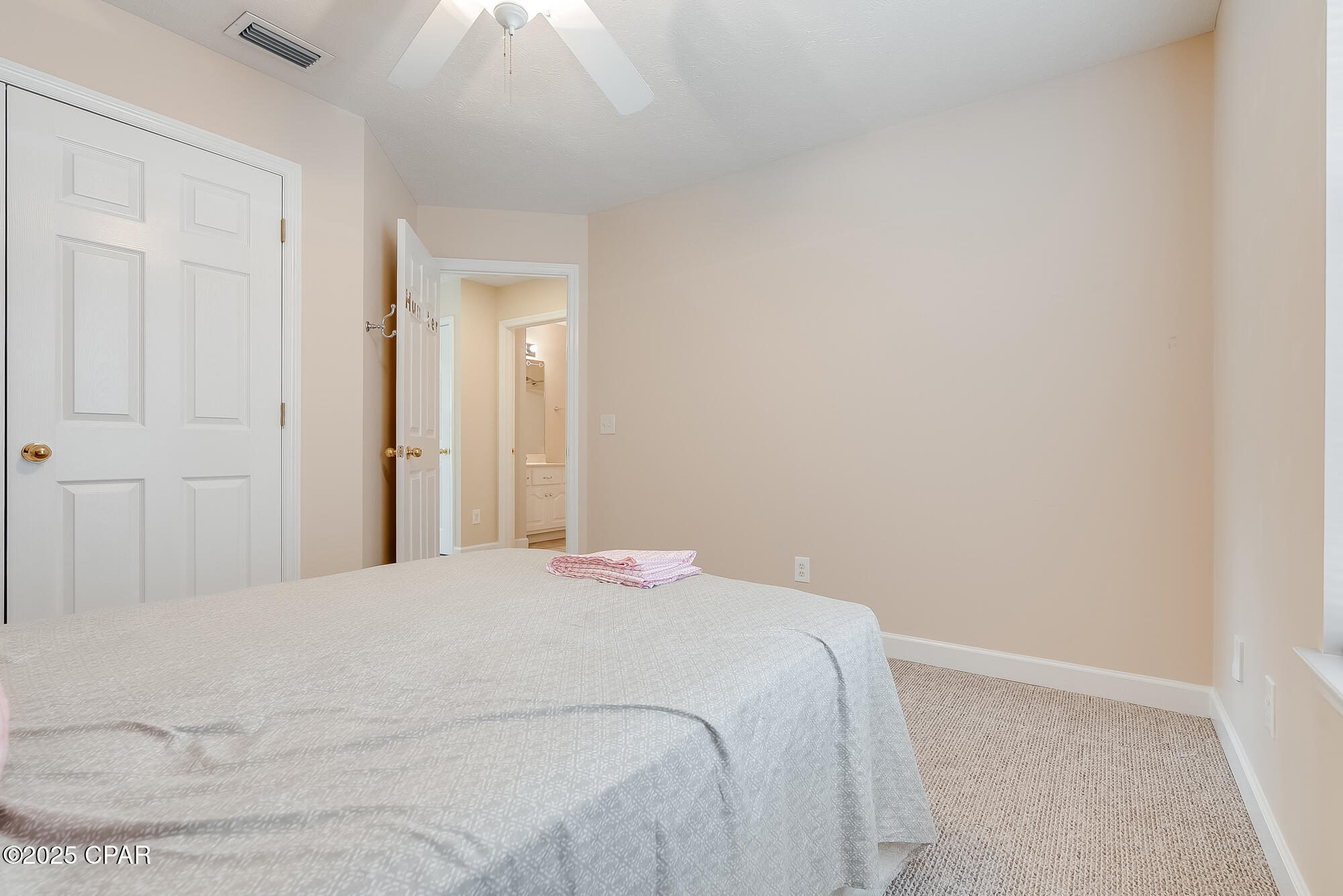 Highland City - Residential