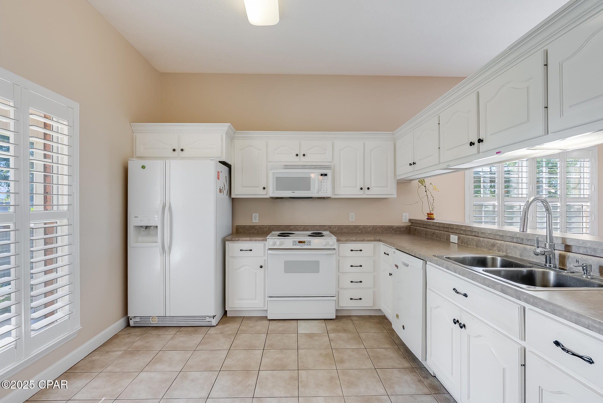 Highland City - Residential