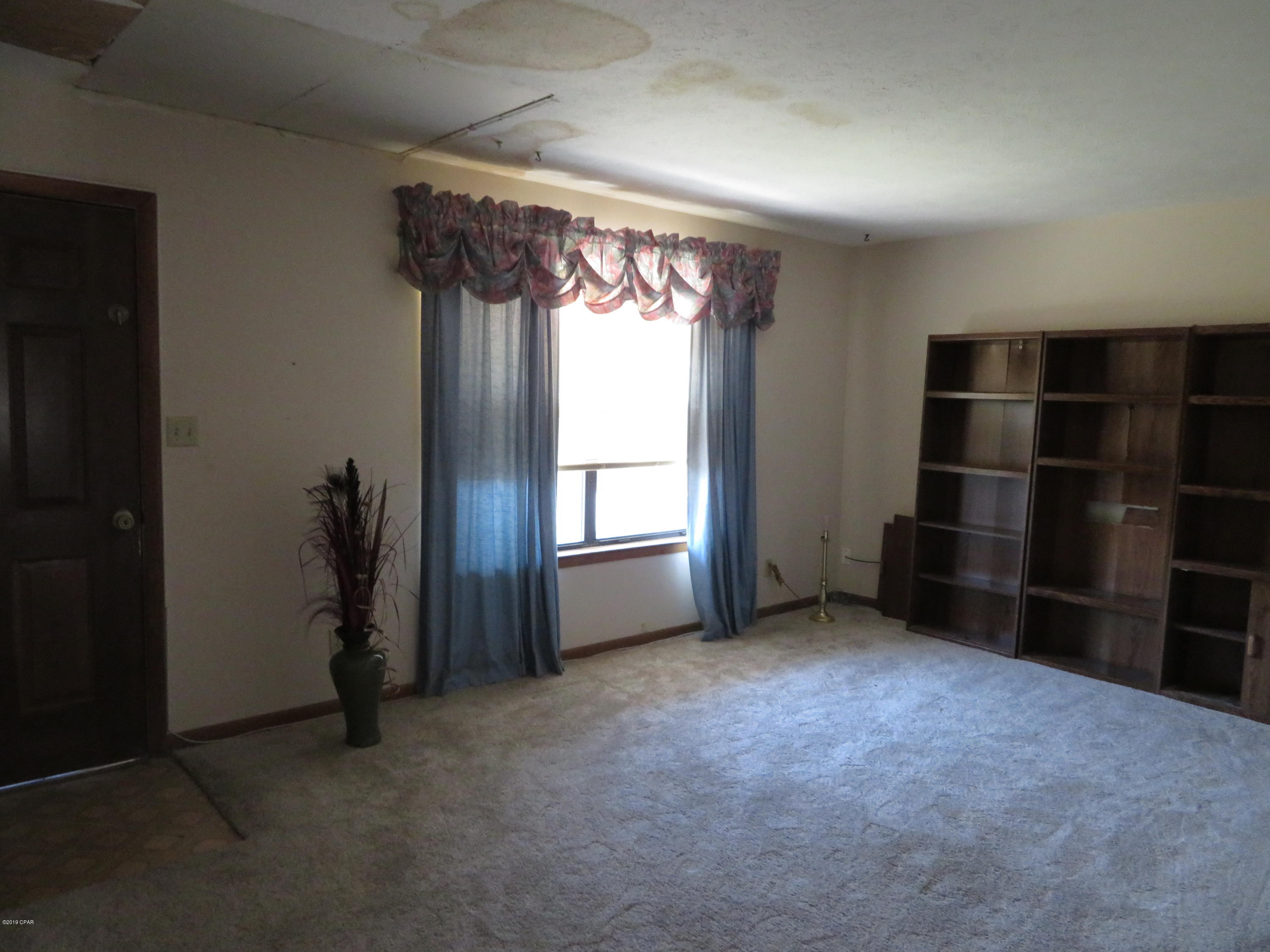 Callaway - Residential