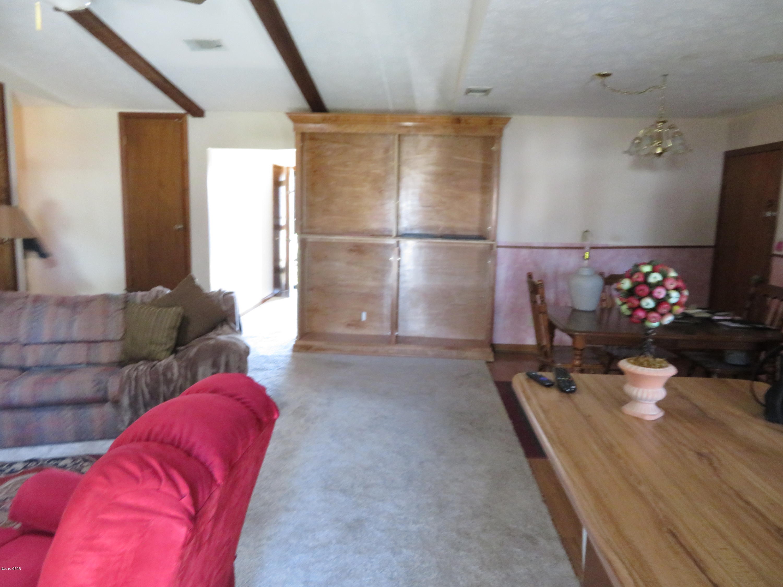 Callaway - Residential