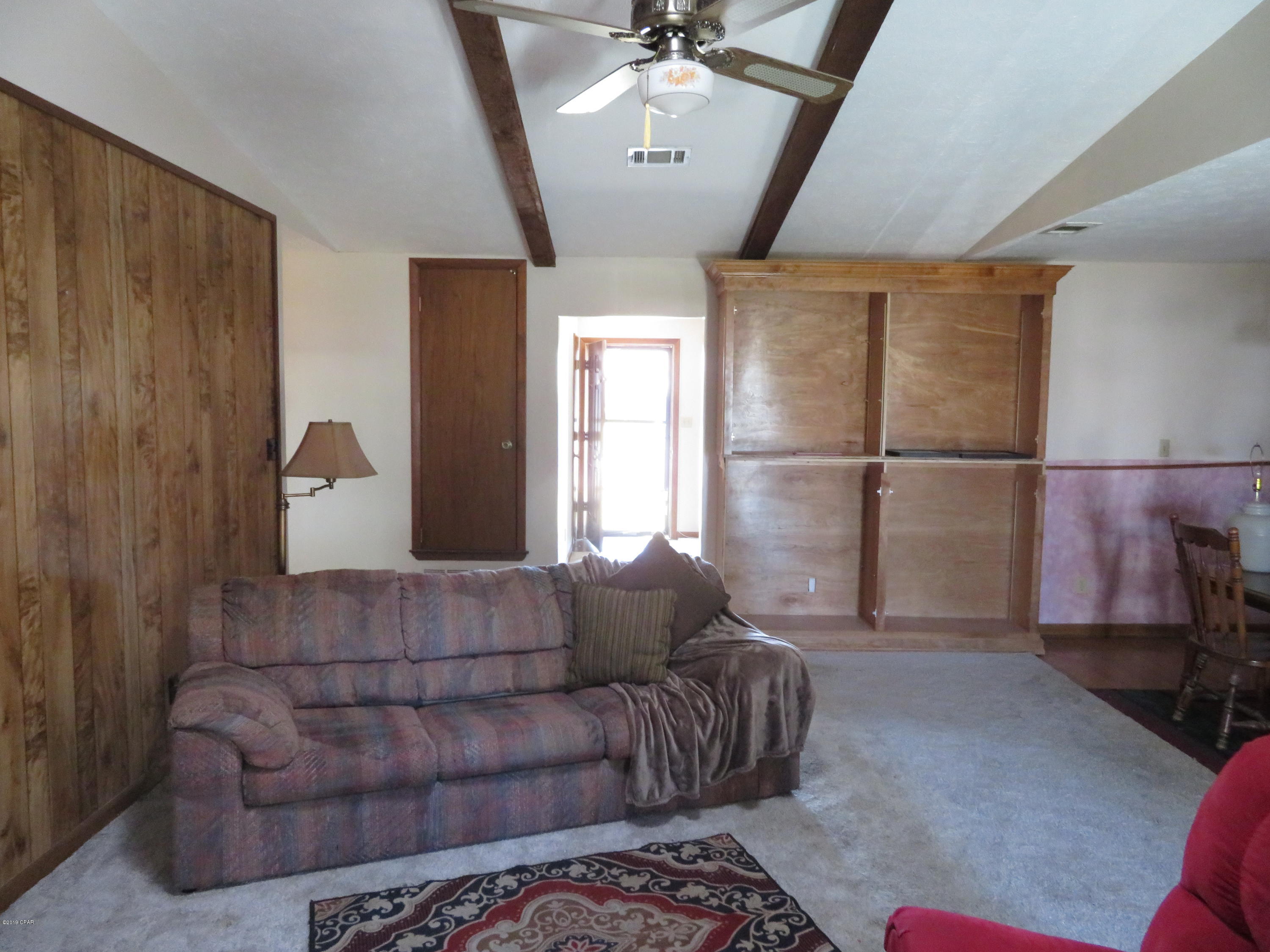 Callaway - Residential