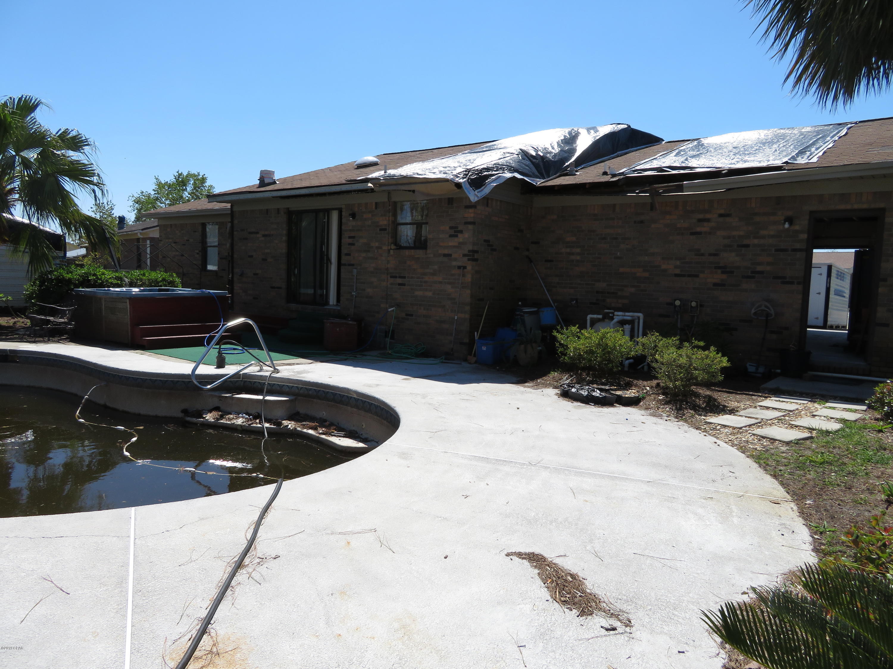 Callaway - Residential