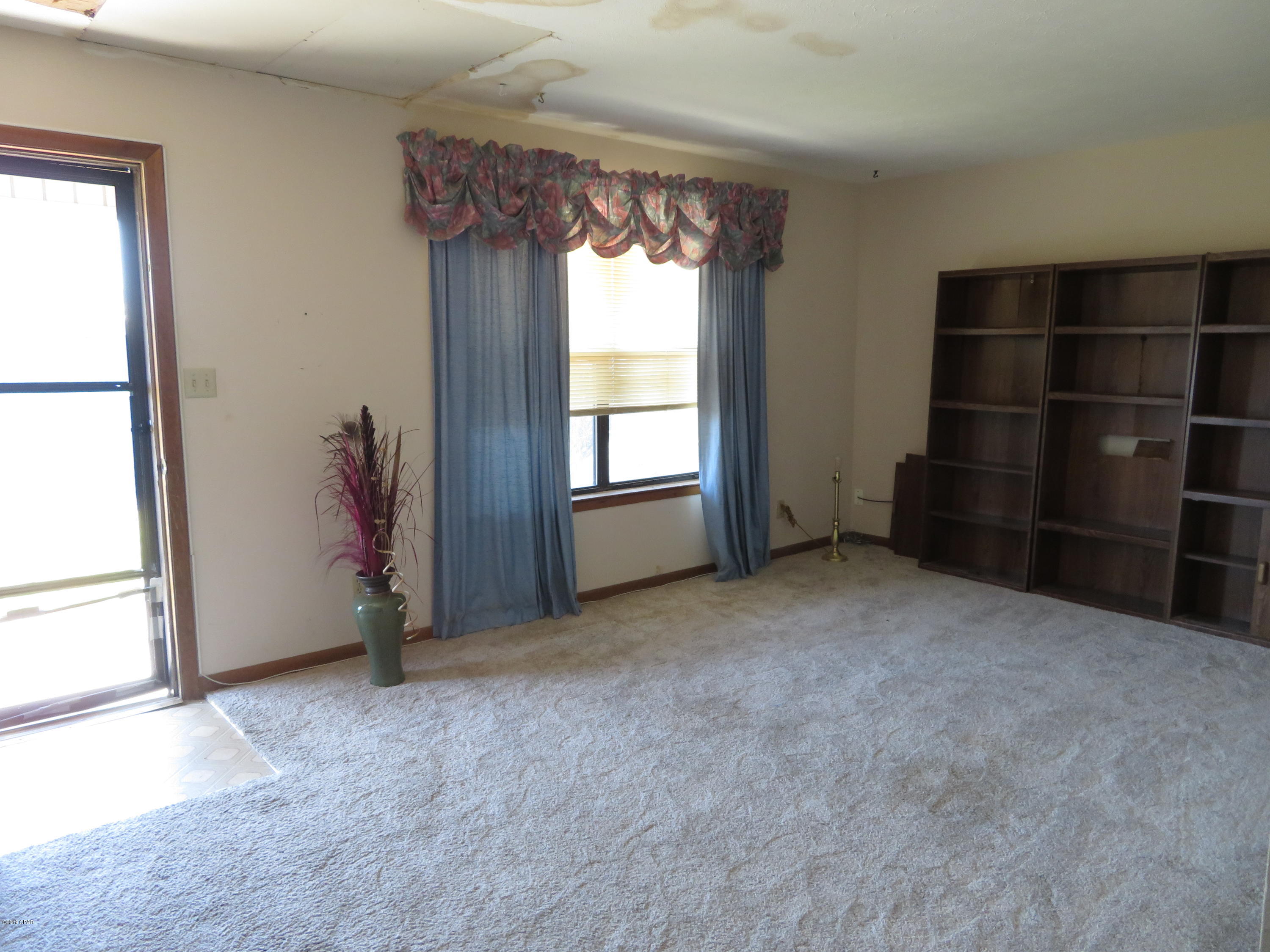 Callaway - Residential