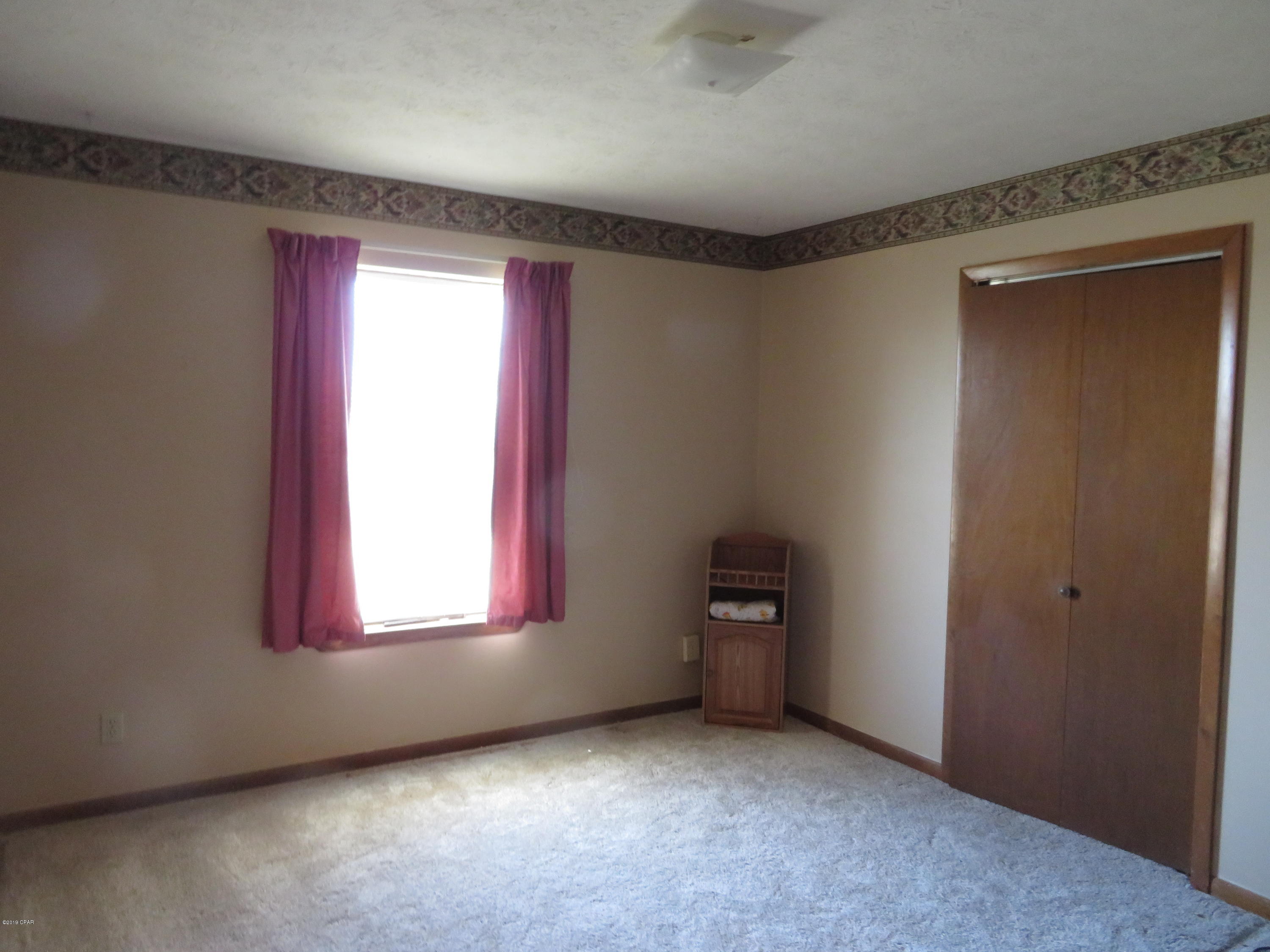 Callaway - Residential
