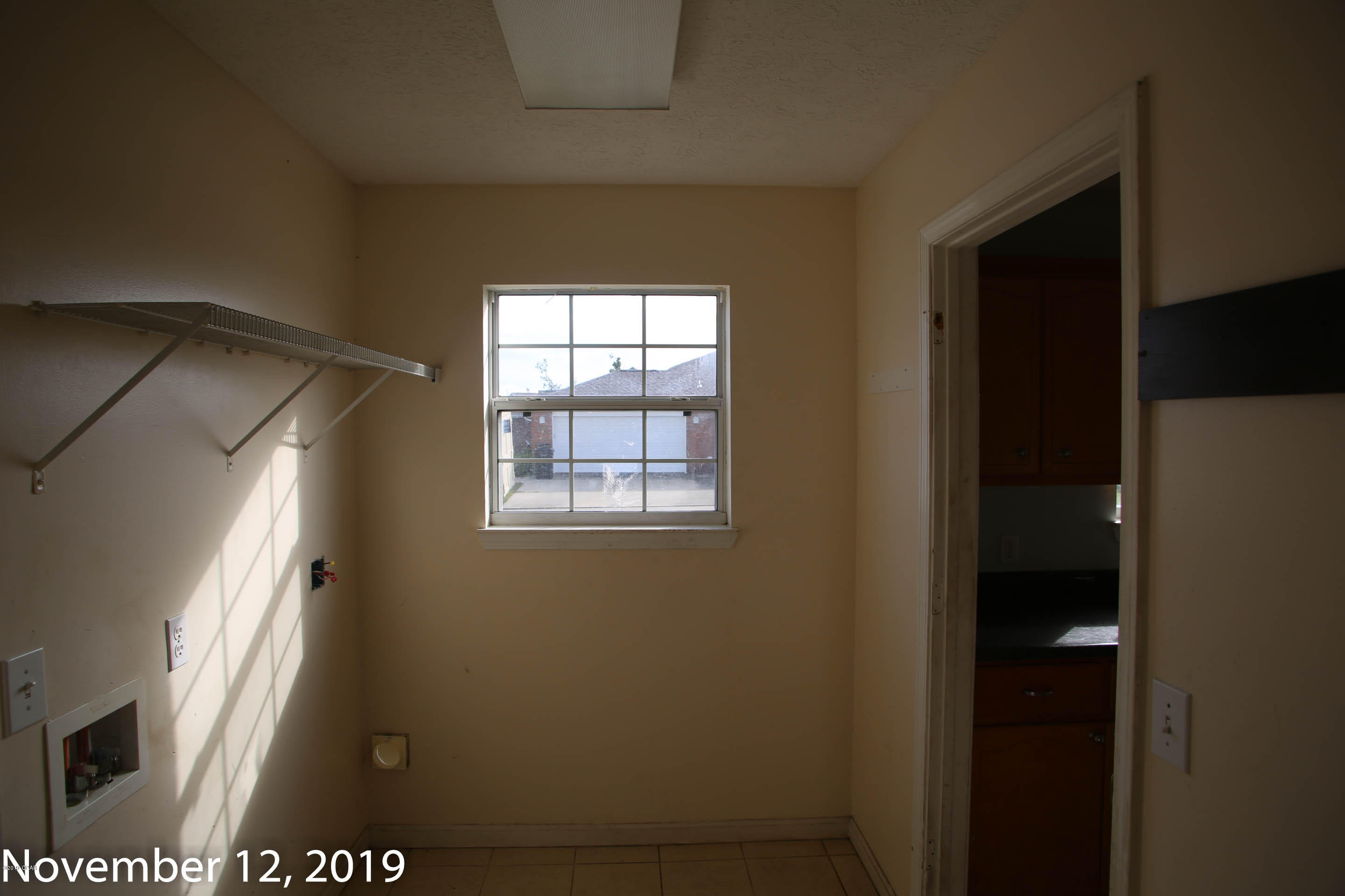 Brentwood Estates - Residential