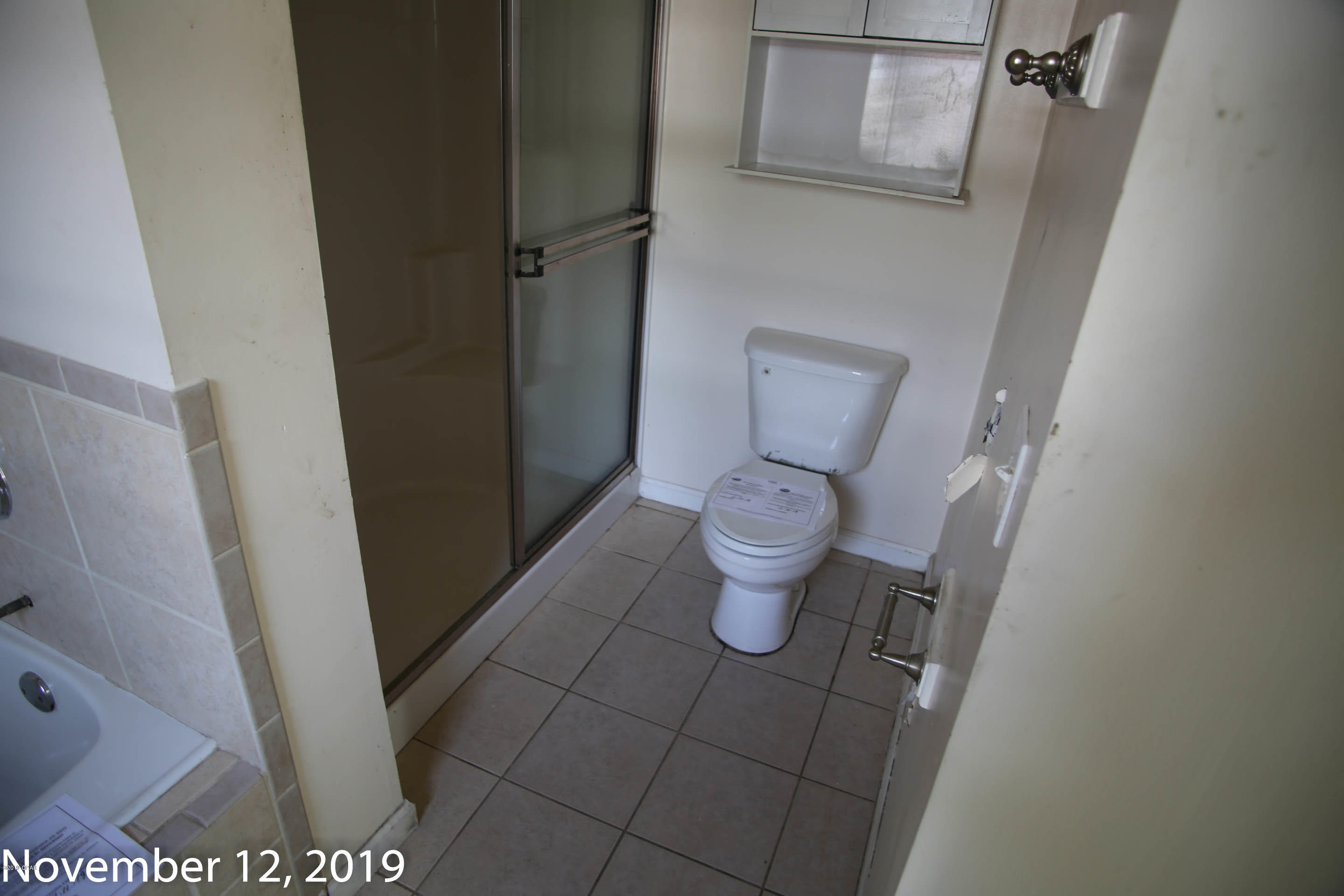 Brentwood Estates - Residential