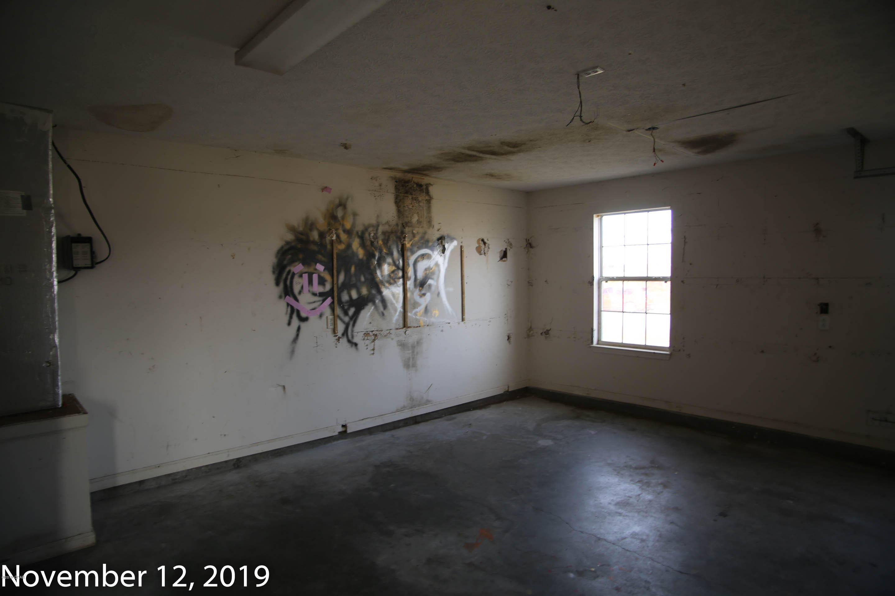 Brentwood Estates - Residential