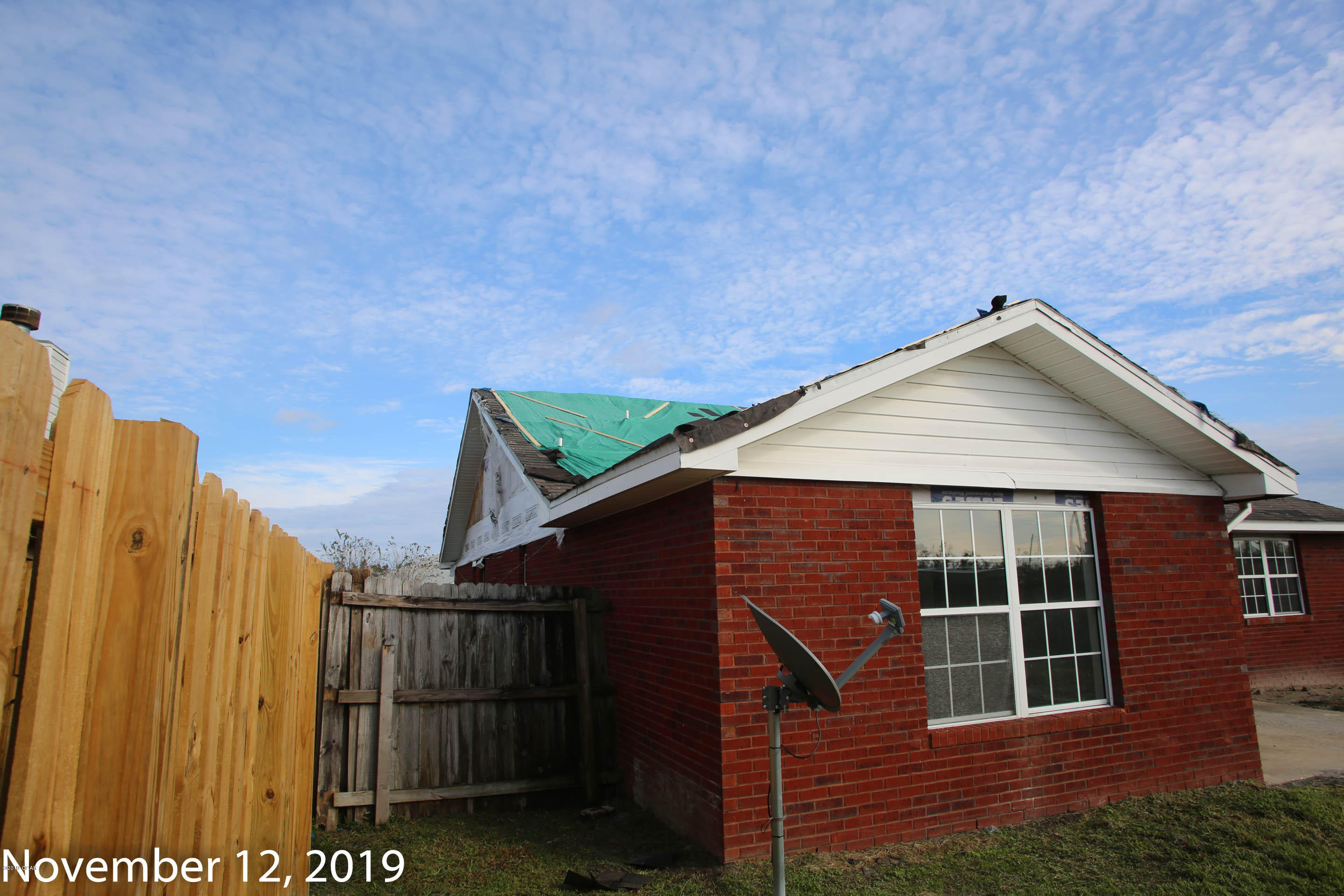 Brentwood Estates - Residential