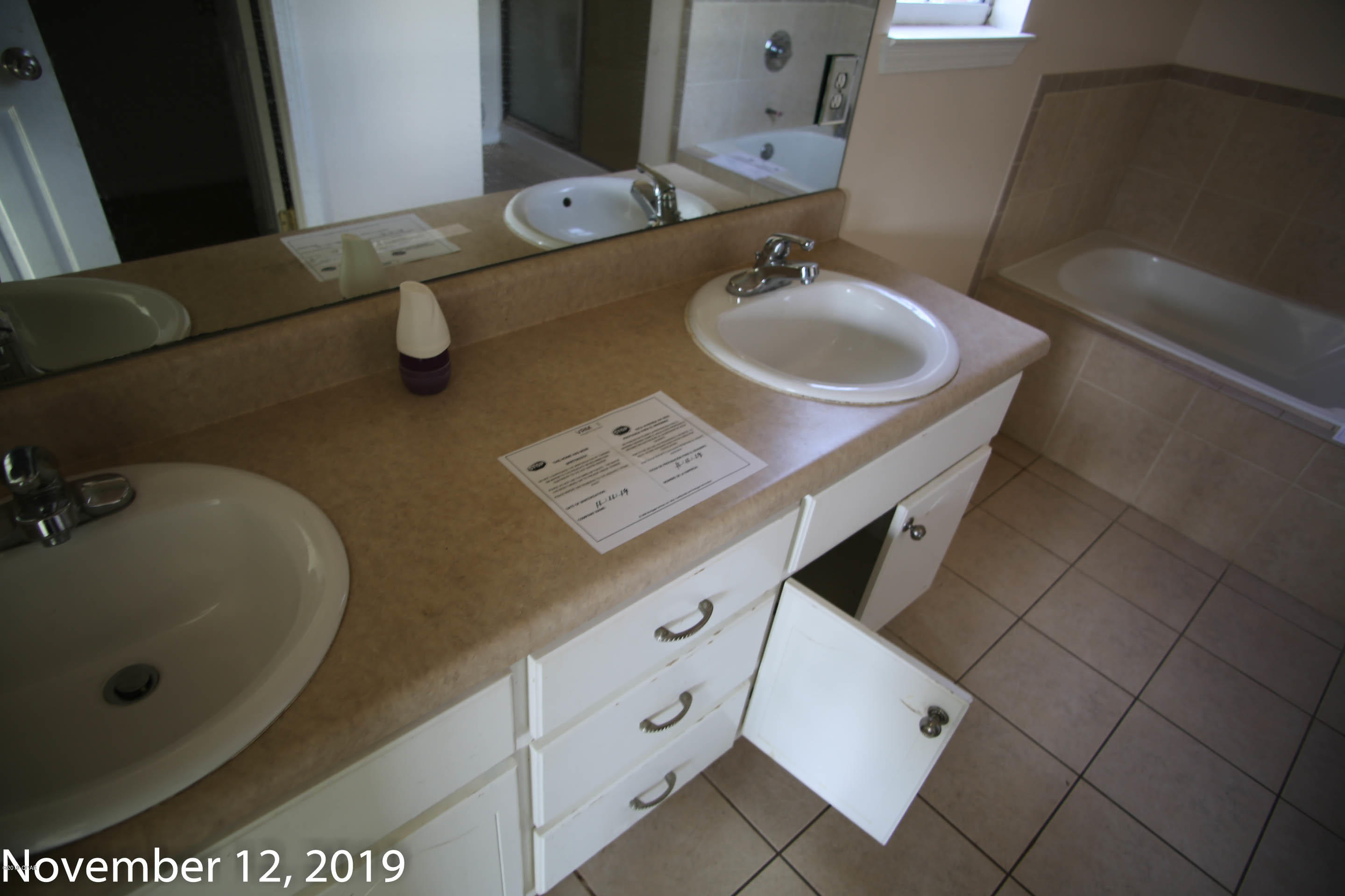 Brentwood Estates - Residential