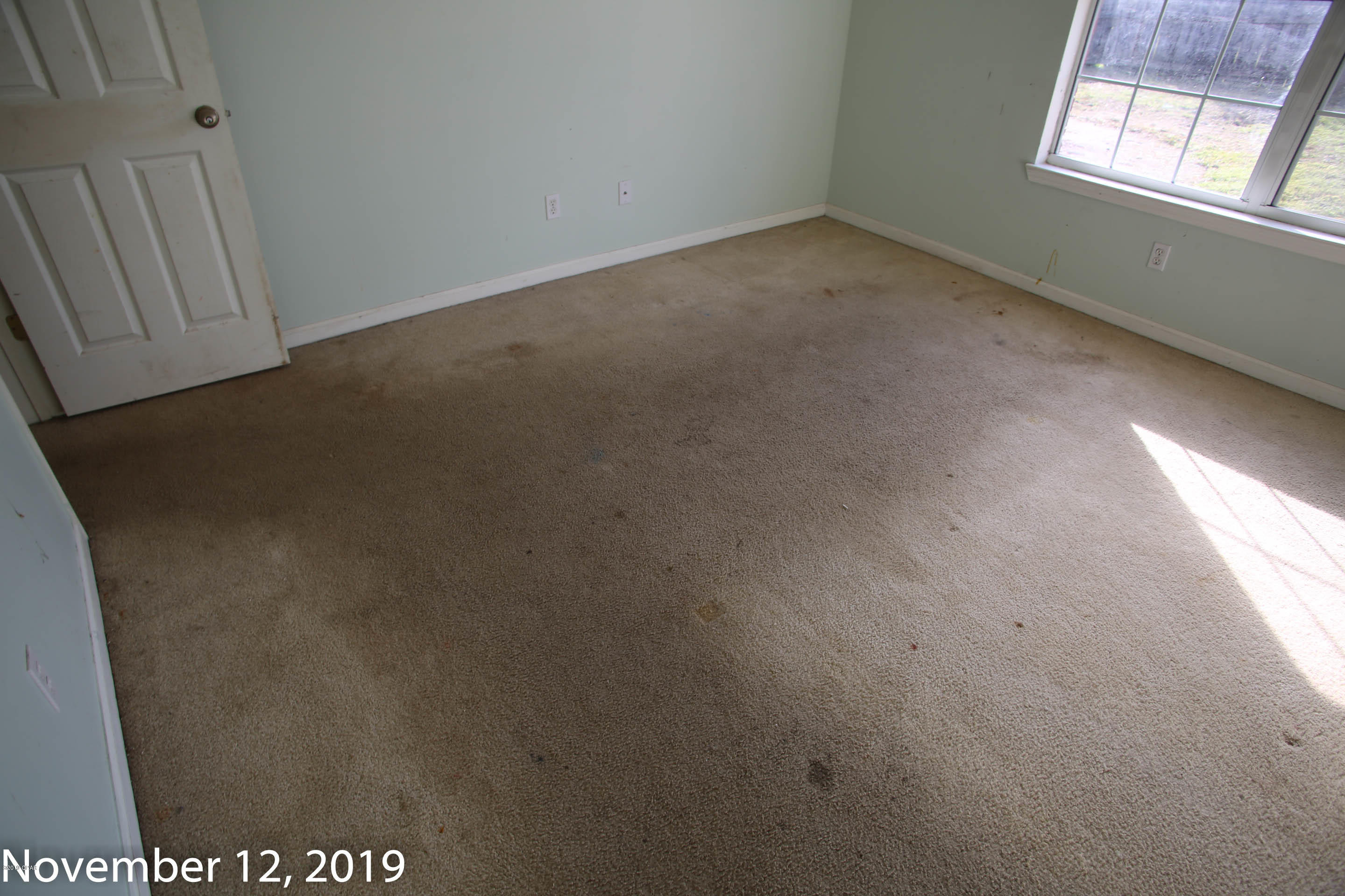 Brentwood Estates - Residential