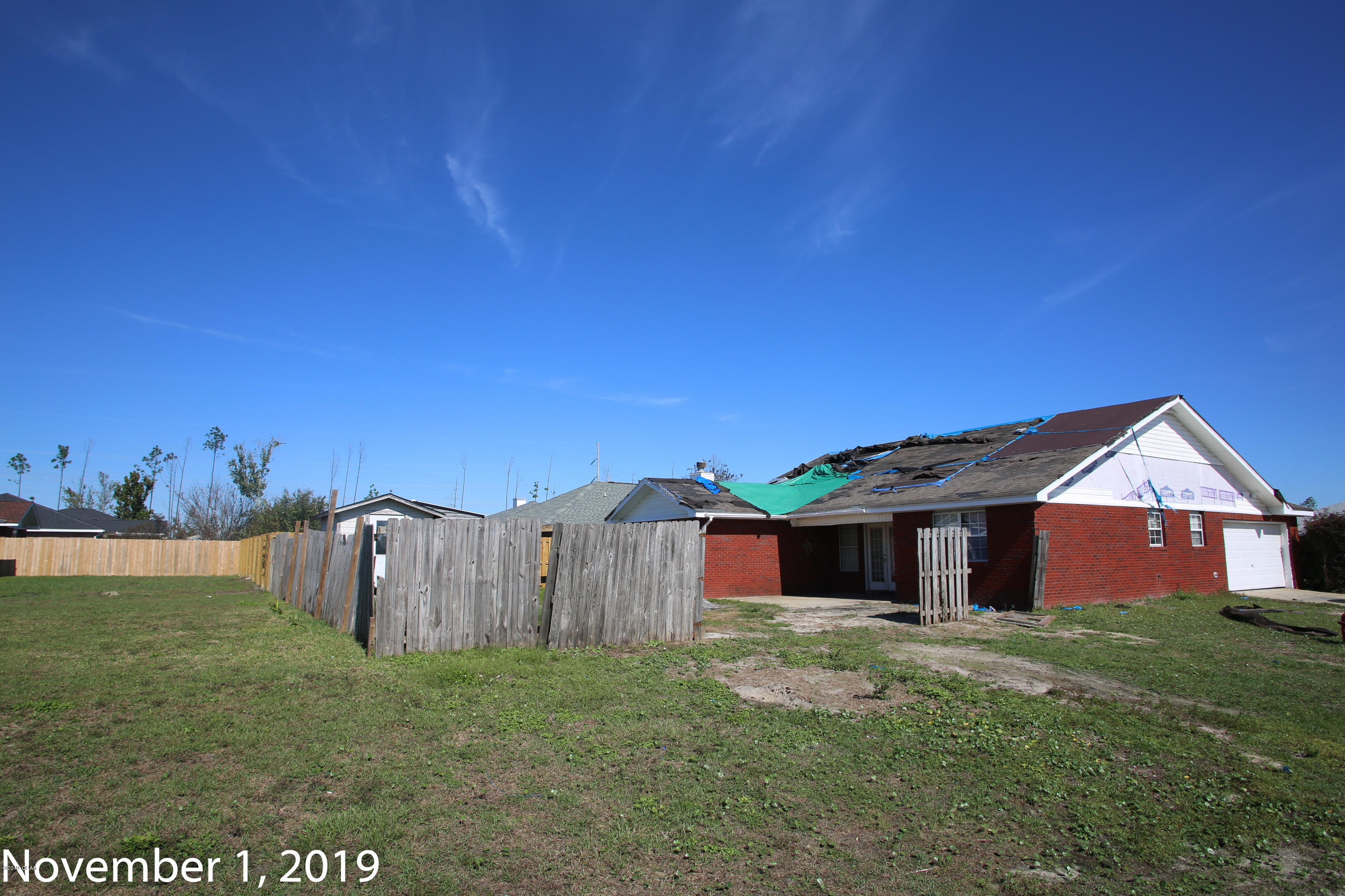 Brentwood Estates - Residential