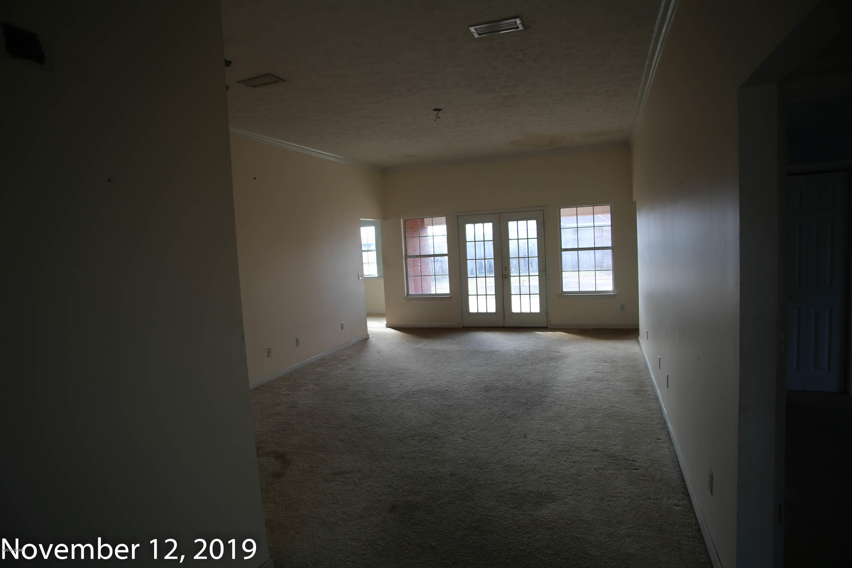 Brentwood Estates - Residential