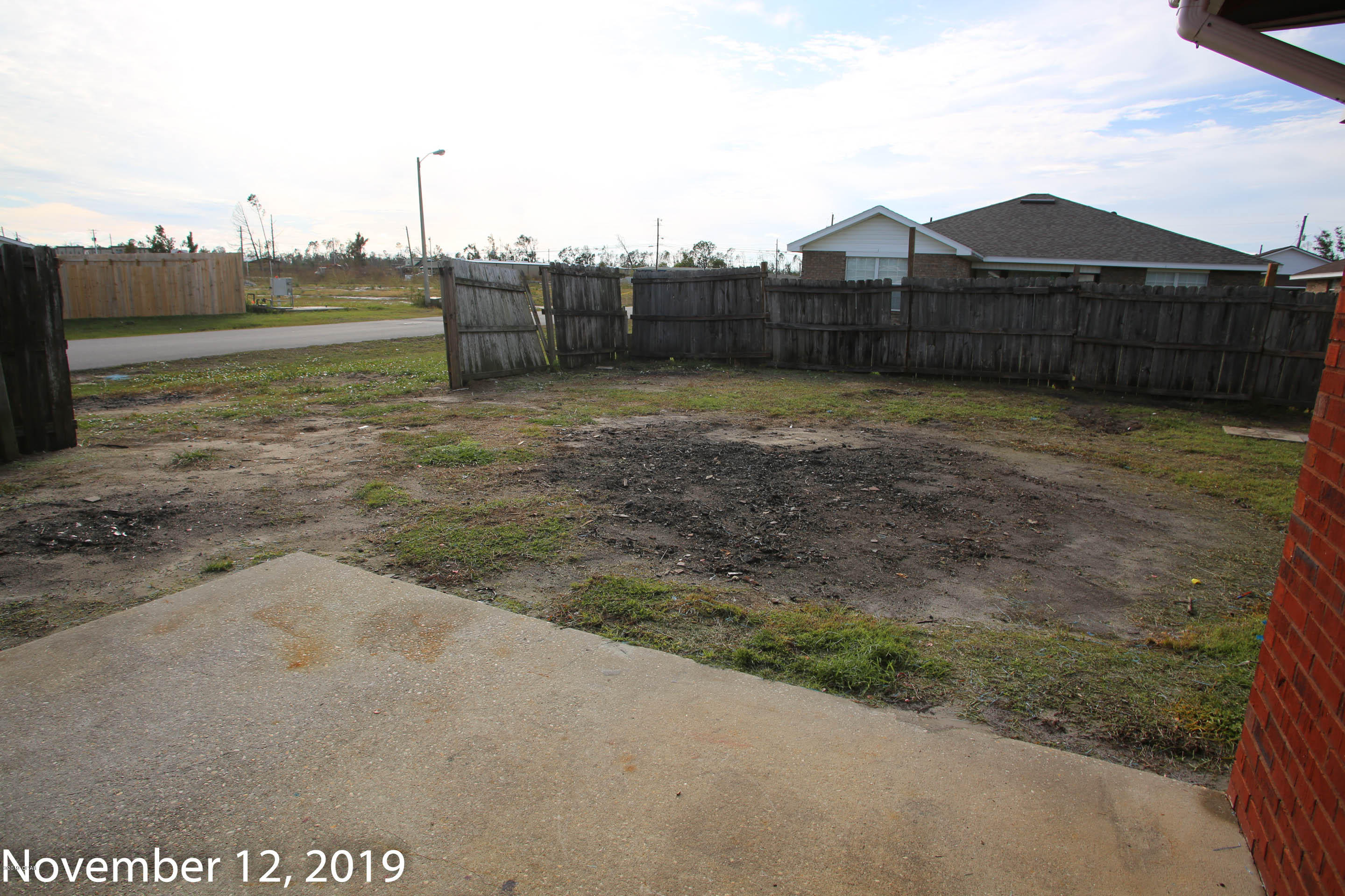 Brentwood Estates - Residential