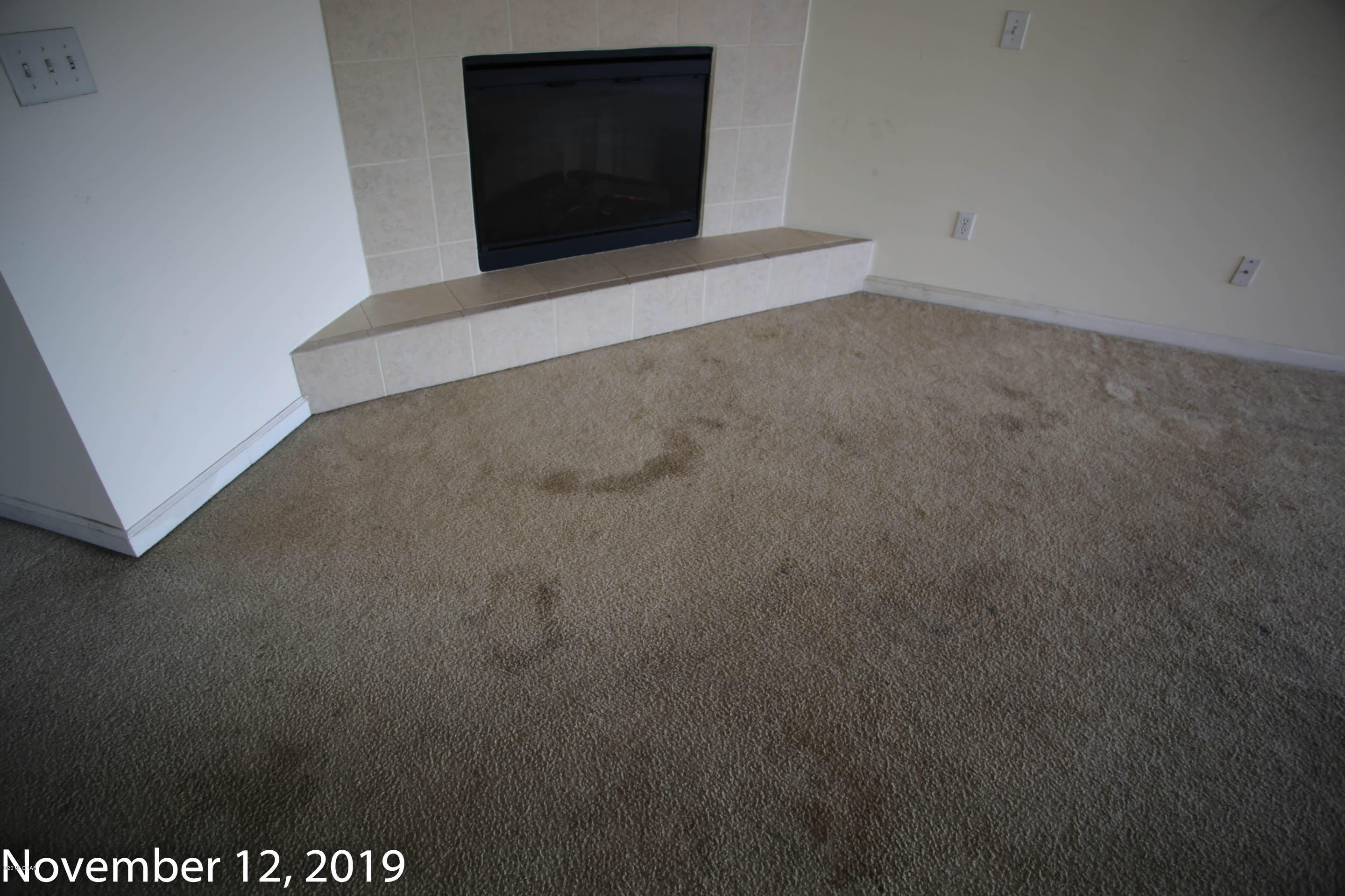 Brentwood Estates - Residential